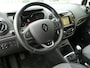 Renault Captur TCe 90 Intens/XMOD (EXTENDED GRIP) PARK ASSIST V + A INCL. CAMERA/ R-LINK NAVIGATIE MET ANDROID AUTO/ STOF-LEDER TEP INTERIEUR/ TREKHAAK/ ETC... DEALER ONDERHOUDEN, RIJKLAAR!