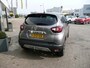 Renault Captur TCe 90 Intens/XMOD (EXTENDED GRIP) PARK ASSIST V + A INCL. CAMERA/ R-LINK NAVIGATIE MET ANDROID AUTO/ STOF-LEDER TEP INTERIEUR/ TREKHAAK/ ETC... DEALER ONDERHOUDEN, RIJKLAAR!