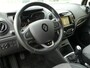 Renault Captur TCe 90 Intens/XMOD (EXTENDED GRIP) PARK ASSIST V + A INCL. CAMERA/ R-LINK NAVIGATIE MET ANDROID AUTO/ STOF-LEDER TEP INTERIEUR/ TREKHAAK/ ETC... DEALER ONDERHOUDEN, RIJKLAAR!