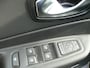 Renault Captur TCe 90 Intens/XMOD (EXTENDED GRIP) PARK ASSIST V + A INCL. CAMERA/ R-LINK NAVIGATIE MET ANDROID AUTO/ STOF-LEDER TEP INTERIEUR/ TREKHAAK/ ETC... DEALER ONDERHOUDEN, RIJKLAAR!