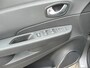 Renault Captur TCe 90 Intens/XMOD (EXTENDED GRIP) PARK ASSIST V + A INCL. CAMERA/ R-LINK NAVIGATIE MET ANDROID AUTO/ STOF-LEDER TEP INTERIEUR/ TREKHAAK/ ETC... DEALER ONDERHOUDEN, RIJKLAAR!