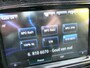 Renault Captur TCe 90 Intens/XMOD (EXTENDED GRIP) PARK ASSIST V + A INCL. CAMERA/ R-LINK NAVIGATIE MET ANDROID AUTO/ STOF-LEDER TEP INTERIEUR/ TREKHAAK/ ETC... DEALER ONDERHOUDEN, RIJKLAAR!