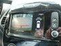Renault Captur TCe 90 Intens/XMOD (EXTENDED GRIP) PARK ASSIST V + A INCL. CAMERA/ R-LINK NAVIGATIE MET ANDROID AUTO/ STOF-LEDER TEP INTERIEUR/ TREKHAAK/ ETC... DEALER ONDERHOUDEN, RIJKLAAR!