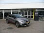 Renault Captur TCe 90 Intens/XMOD (EXTENDED GRIP) PARK ASSIST V + A INCL. CAMERA/ R-LINK NAVIGATIE MET ANDROID AUTO/ STOF-LEDER TEP INTERIEUR/ TREKHAAK/ ETC... DEALER ONDERHOUDEN, RIJKLAAR!