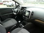 Renault Captur TCe 90 Intens/XMOD (EXTENDED GRIP) PARK ASSIST V + A INCL. CAMERA/ R-LINK NAVIGATIE MET ANDROID AUTO/ STOF-LEDER TEP INTERIEUR/ TREKHAAK/ ETC... DEALER ONDERHOUDEN, RIJKLAAR!