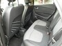 Renault Captur TCe 90 Intens/XMOD (EXTENDED GRIP) PARK ASSIST V + A INCL. CAMERA/ R-LINK NAVIGATIE MET ANDROID AUTO/ STOF-LEDER TEP INTERIEUR/ TREKHAAK/ ETC... DEALER ONDERHOUDEN, RIJKLAAR!