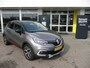 Renault Captur TCe 90 Intens/XMOD (EXTENDED GRIP) PARK ASSIST V + A INCL. CAMERA/ R-LINK NAVIGATIE MET ANDROID AUTO/ STOF-LEDER TEP INTERIEUR/ TREKHAAK/ ETC... DEALER ONDERHOUDEN, RIJKLAAR!