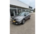 Renault Captur TCe 90 Intens/XMOD (EXTENDED GRIP) PARK ASSIST V + A INCL. CAMERA/ R-LINK NAVIGATIE MET ANDROID AUTO/ STOF-LEDER TEP INTERIEUR/ TREKHAAK/ ETC... DEALER ONDERHOUDEN, RIJKLAAR!