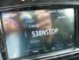 Renault Captur TCe 90 Intens/XMOD (EXTENDED GRIP) PARK ASSIST V + A INCL. CAMERA/ R-LINK NAVIGATIE MET ANDROID AUTO/ STOF-LEDER TEP INTERIEUR/ TREKHAAK/ ETC... DEALER ONDERHOUDEN, RIJKLAAR!