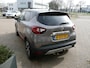 Renault Captur TCe 90 Intens/XMOD (EXTENDED GRIP) PARK ASSIST V + A INCL. CAMERA/ R-LINK NAVIGATIE MET ANDROID AUTO/ STOF-LEDER TEP INTERIEUR/ TREKHAAK/ ETC... DEALER ONDERHOUDEN, RIJKLAAR!