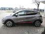 Renault Captur TCe 90 Intens/XMOD (EXTENDED GRIP) PARK ASSIST V + A INCL. CAMERA/ R-LINK NAVIGATIE MET ANDROID AUTO/ STOF-LEDER TEP INTERIEUR/ TREKHAAK/ ETC... DEALER ONDERHOUDEN, RIJKLAAR!