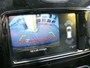 Renault Captur TCe 90 Intens/XMOD (EXTENDED GRIP) PARK ASSIST V + A INCL. CAMERA/ R-LINK NAVIGATIE MET ANDROID AUTO/ STOF-LEDER TEP INTERIEUR/ TREKHAAK/ ETC... DEALER ONDERHOUDEN, RIJKLAAR!