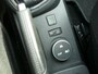 Renault Captur TCe 90 Intens/XMOD (EXTENDED GRIP) PARK ASSIST V + A INCL. CAMERA/ R-LINK NAVIGATIE MET ANDROID AUTO/ STOF-LEDER TEP INTERIEUR/ TREKHAAK/ ETC... DEALER ONDERHOUDEN, RIJKLAAR!