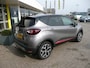 Renault Captur TCe 90 Intens/XMOD (EXTENDED GRIP) PARK ASSIST V + A INCL. CAMERA/ R-LINK NAVIGATIE MET ANDROID AUTO/ STOF-LEDER TEP INTERIEUR/ TREKHAAK/ ETC... DEALER ONDERHOUDEN, RIJKLAAR!