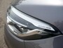Renault Captur TCe 90 Intens/XMOD (EXTENDED GRIP) PARK ASSIST V + A INCL. CAMERA/ R-LINK NAVIGATIE MET ANDROID AUTO/ STOF-LEDER TEP INTERIEUR/ TREKHAAK/ ETC... DEALER ONDERHOUDEN, RIJKLAAR!