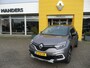 Renault Captur TCe 90 Intens/XMOD (EXTENDED GRIP) PARK ASSIST V + A INCL. CAMERA/ R-LINK NAVIGATIE MET ANDROID AUTO/ STOF-LEDER TEP INTERIEUR/ TREKHAAK/ ETC... DEALER ONDERHOUDEN, RIJKLAAR!