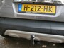 Renault Captur TCe 90 Intens/XMOD (EXTENDED GRIP) PARK ASSIST V + A INCL. CAMERA/ R-LINK NAVIGATIE MET ANDROID AUTO/ STOF-LEDER TEP INTERIEUR/ TREKHAAK/ ETC... DEALER ONDERHOUDEN, RIJKLAAR!