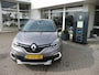 Renault Captur TCe 90 Intens/XMOD (EXTENDED GRIP) PARK ASSIST V + A INCL. CAMERA/ R-LINK NAVIGATIE MET ANDROID AUTO/ STOF-LEDER TEP INTERIEUR/ TREKHAAK/ ETC... DEALER ONDERHOUDEN, RIJKLAAR!