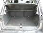 Renault Captur TCe 90 Intens/XMOD (EXTENDED GRIP) PARK ASSIST V + A INCL. CAMERA/ R-LINK NAVIGATIE MET ANDROID AUTO/ STOF-LEDER TEP INTERIEUR/ TREKHAAK/ ETC... DEALER ONDERHOUDEN, RIJKLAAR!
