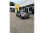 Renault Captur TCe 90 Intens/XMOD (EXTENDED GRIP) PARK ASSIST V + A INCL. CAMERA/ R-LINK NAVIGATIE MET ANDROID AUTO/ STOF-LEDER TEP INTERIEUR/ TREKHAAK/ ETC... DEALER ONDERHOUDEN, RIJKLAAR!