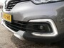 Renault Captur TCe 90 Intens/XMOD (EXTENDED GRIP) PARK ASSIST V + A INCL. CAMERA/ R-LINK NAVIGATIE MET ANDROID AUTO/ STOF-LEDER TEP INTERIEUR/ TREKHAAK/ ETC... DEALER ONDERHOUDEN, RIJKLAAR!