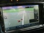 Renault Captur TCe 90 Intens/XMOD (EXTENDED GRIP) PARK ASSIST V + A INCL. CAMERA/ R-LINK NAVIGATIE MET ANDROID AUTO/ STOF-LEDER TEP INTERIEUR/ TREKHAAK/ ETC... DEALER ONDERHOUDEN, RIJKLAAR!