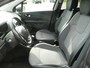 Renault Captur TCe 90 Intens/XMOD (EXTENDED GRIP) PARK ASSIST V + A INCL. CAMERA/ R-LINK NAVIGATIE MET ANDROID AUTO/ STOF-LEDER TEP INTERIEUR/ TREKHAAK/ ETC... DEALER ONDERHOUDEN, RIJKLAAR!
