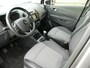 Renault Captur TCe 90 Intens/XMOD (EXTENDED GRIP) PARK ASSIST V + A INCL. CAMERA/ R-LINK NAVIGATIE MET ANDROID AUTO/ STOF-LEDER TEP INTERIEUR/ TREKHAAK/ ETC... DEALER ONDERHOUDEN, RIJKLAAR!