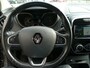 Renault Captur TCe 90 Intens/XMOD (EXTENDED GRIP) PARK ASSIST V + A INCL. CAMERA/ R-LINK NAVIGATIE MET ANDROID AUTO/ STOF-LEDER TEP INTERIEUR/ TREKHAAK/ ETC... DEALER ONDERHOUDEN, RIJKLAAR!