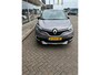 Renault Captur TCe 90 Intens/XMOD (EXTENDED GRIP) PARK ASSIST V + A INCL. CAMERA/ R-LINK NAVIGATIE MET ANDROID AUTO/ STOF-LEDER TEP INTERIEUR/ TREKHAAK/ ETC... DEALER ONDERHOUDEN, RIJKLAAR!