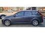 Kia Ceed 1.4 CVVT Sporty Wagon Comfort Pack