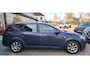 Kia Ceed 1.4 CVVT Sporty Wagon Comfort Pack