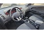 Kia Ceed 1.4 CVVT Sporty Wagon Comfort Pack