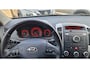 Kia Ceed 1.4 CVVT Sporty Wagon Comfort Pack