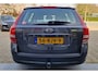 Kia Ceed 1.4 CVVT Sporty Wagon Comfort Pack