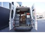 Mercedes-Benz Sprinter 314 2.2 CDI L2H2 Automaat EURO 6 - A/C Climate - Cruise - Camera - € 17.950,- Excl.