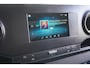 Mercedes-Benz Sprinter 314 2.2 CDI L2H2 Automaat EURO 6 - A/C Climate - Cruise - Camera - € 17.950,- Excl.