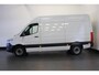 Mercedes-Benz Sprinter 314 2.2 CDI L2H2 Automaat EURO 6 - A/C Climate - Cruise - Camera - € 17.950,- Excl.