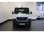 Mercedes-Benz Sprinter 314 2.2 CDI L2H2 Automaat EURO 6 - A/C Climate - Cruise - Camera - € 17.950,- Excl.