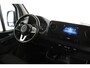 Mercedes-Benz Sprinter 314 2.2 CDI L2H2 Automaat EURO 6 - A/C Climate - Cruise - Camera - € 17.950,- Excl.