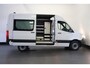 Mercedes-Benz Sprinter 314 2.2 CDI L2H2 Automaat EURO 6 - A/C Climate - Cruise - Camera - € 17.950,- Excl.