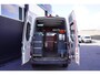 Mercedes-Benz Sprinter 314 2.2 CDI L2H2 Automaat EURO 6 - A/C Climate - Cruise - Camera - € 17.950,- Excl.
