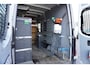 Mercedes-Benz Sprinter 314 2.2 CDI L2H2 Automaat EURO 6 - A/C Climate - Cruise - Camera - € 17.950,- Excl.