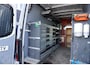 Mercedes-Benz Sprinter 314 2.2 CDI L2H2 Automaat EURO 6 - A/C Climate - Cruise - Camera - € 17.950,- Excl.