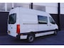 Mercedes-Benz Sprinter 314 2.2 CDI L2H2 Automaat EURO 6 - A/C Climate - Cruise - Camera - € 17.950,- Excl.