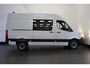 Mercedes-Benz Sprinter 314 2.2 CDI L2H2 Automaat EURO 6 - A/C Climate - Cruise - Camera - € 17.950,- Excl.