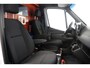 Mercedes-Benz Sprinter 314 2.2 CDI L2H2 Automaat EURO 6 - A/C Climate - Cruise - Camera - € 17.950,- Excl.