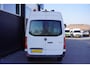 Mercedes-Benz Sprinter 314 2.2 CDI L2H2 Automaat EURO 6 - A/C Climate - Cruise - Camera - € 17.950,- Excl.