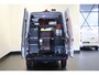 Mercedes-Benz Sprinter 314 2.2 CDI L2H2 Automaat EURO 6 - A/C Climate - Cruise - Camera - € 17.950,- Excl.