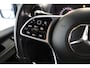 Mercedes-Benz Sprinter 314 2.2 CDI L2H2 Automaat EURO 6 - A/C Climate - Cruise - Camera - € 17.950,- Excl.